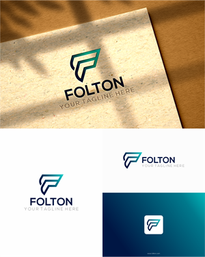 Logo-Design von momo57 für dieses Projekt | Design: #35801335