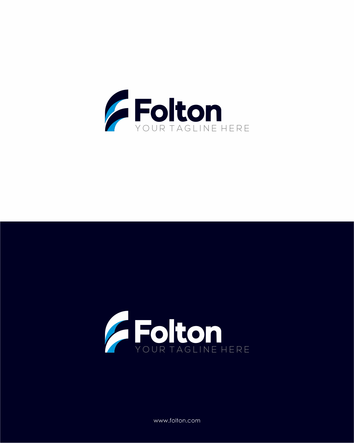 Diseño de Logo por momo57 para este proyecto | Diseño #35814718
