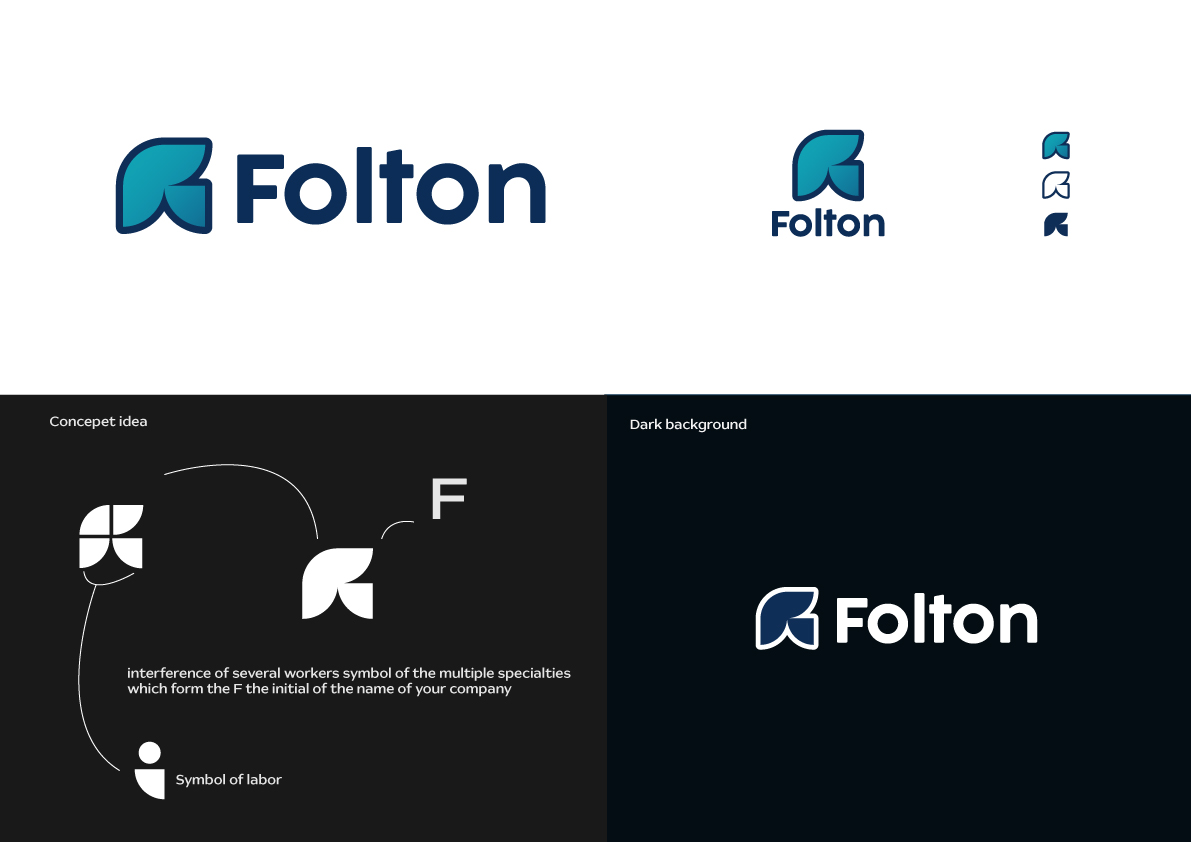Logo Design by momo for this project | Design #35840209