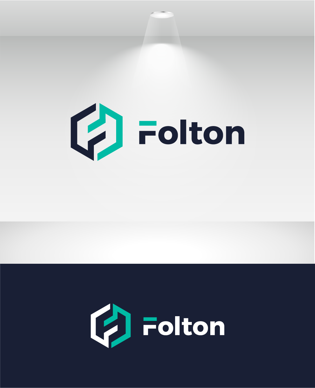 Logo Design by victipedia for this project | Design #35773638