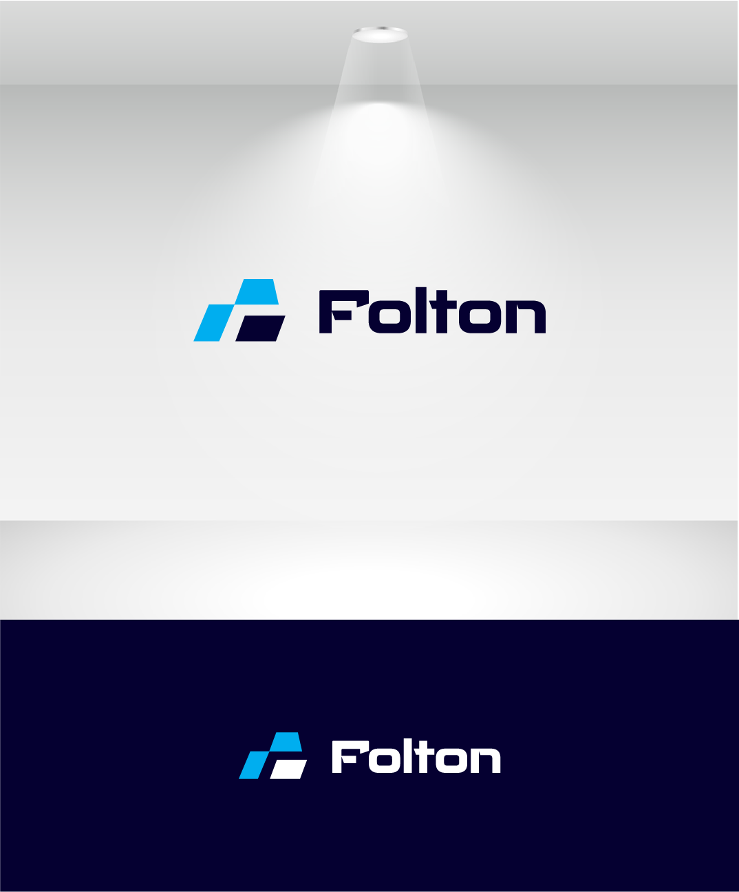 Logo Design by victipedia for this project | Design #35775221