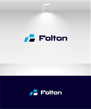 Logo Design by victipedia for this project | Design: #35775221