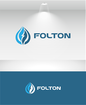 Logo Design by victipedia for this project | Design: #35803392