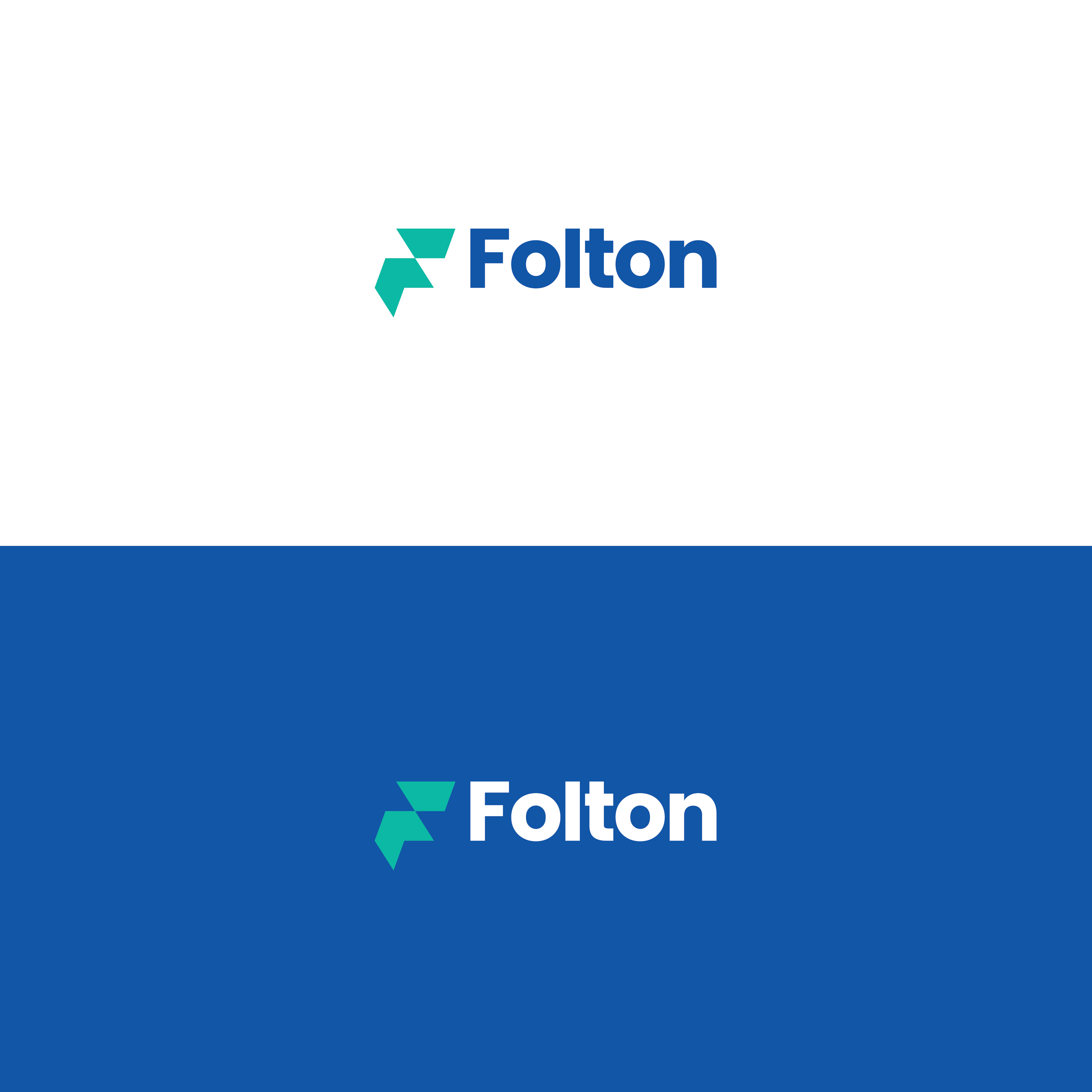 Logo Design by Verified artistry (Design garden) for this project | Design #35789038