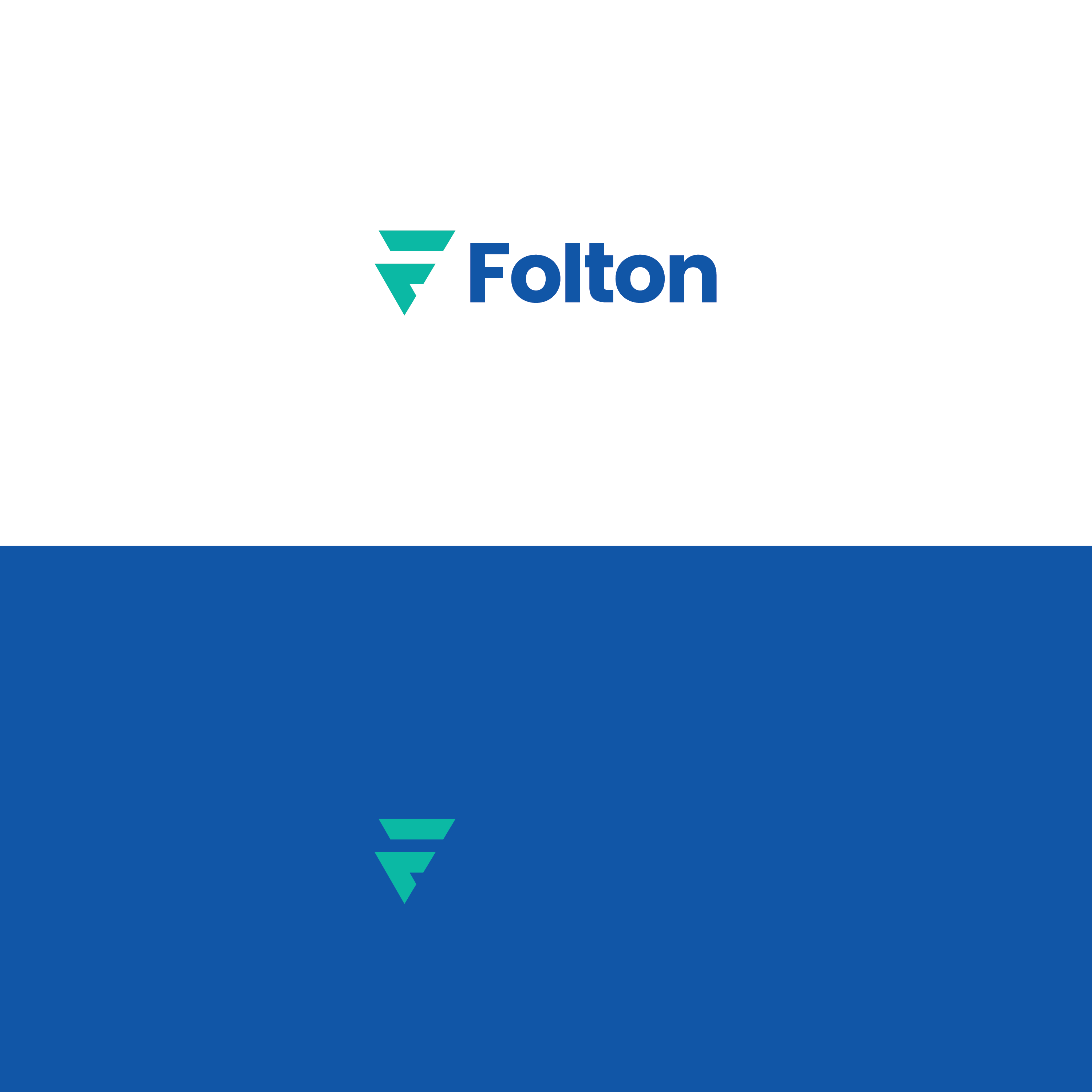 Logo Design by Verified artistry (Design garden) for this project | Design #35789154