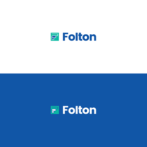 Logo Design by Verified artistry (Design garden) for this project | Design: #35789156