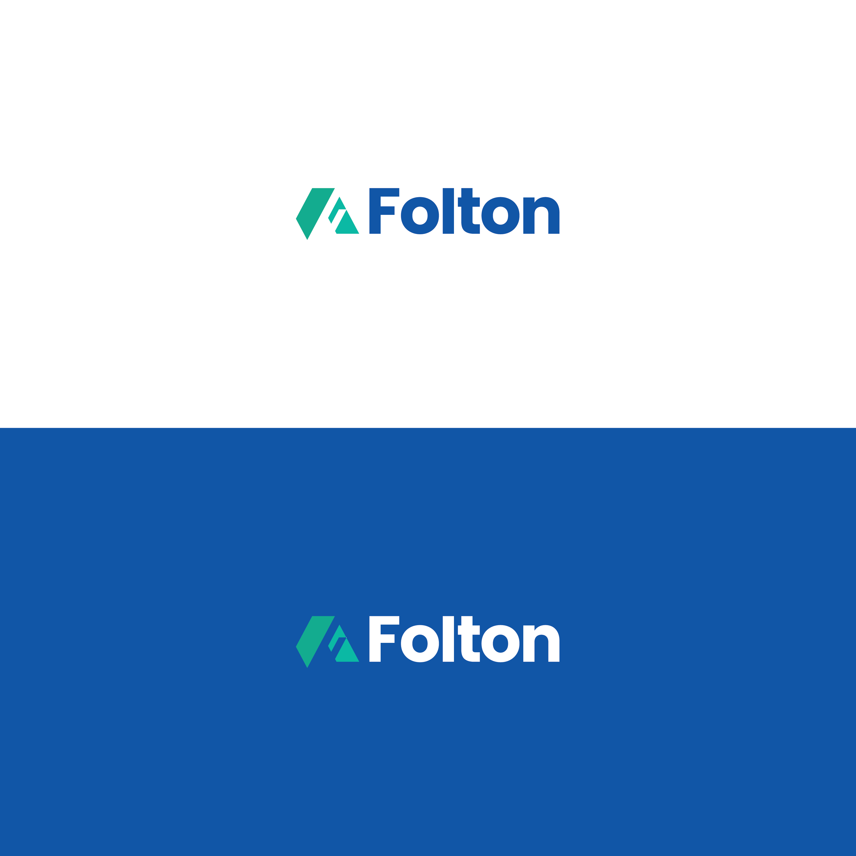 Logo Design by Verified artistry for this project | Design #35789193