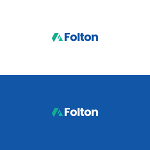 Logo Design by Verified artistry (Design garden) for this project | Design: #35789193