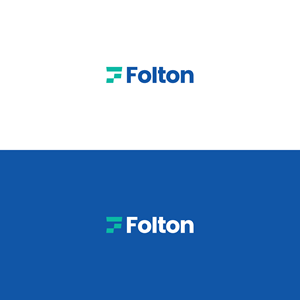 Logo Design by Verified artistry (Design garden) for this project | Design: #35789224