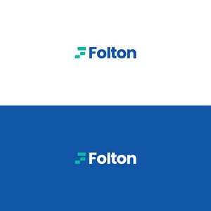 Logo Design by Verified artistry (Design garden) for this project | Design: #35789228