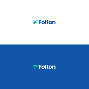 Logo Design by Verified artistry (Design garden) for this project | Design: #35789255
