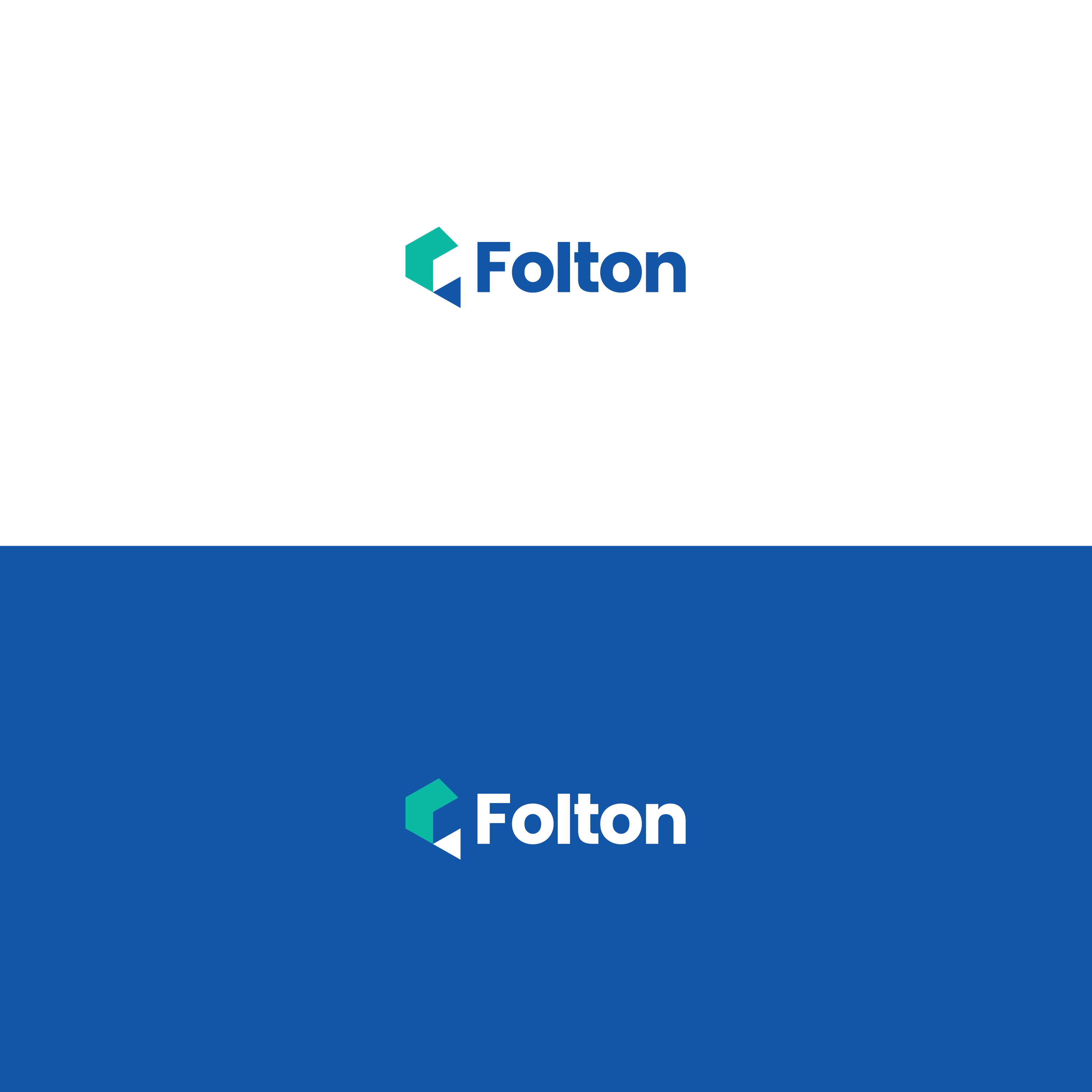 Logo Design by Verified artistry (Design garden) for this project | Design #35789280