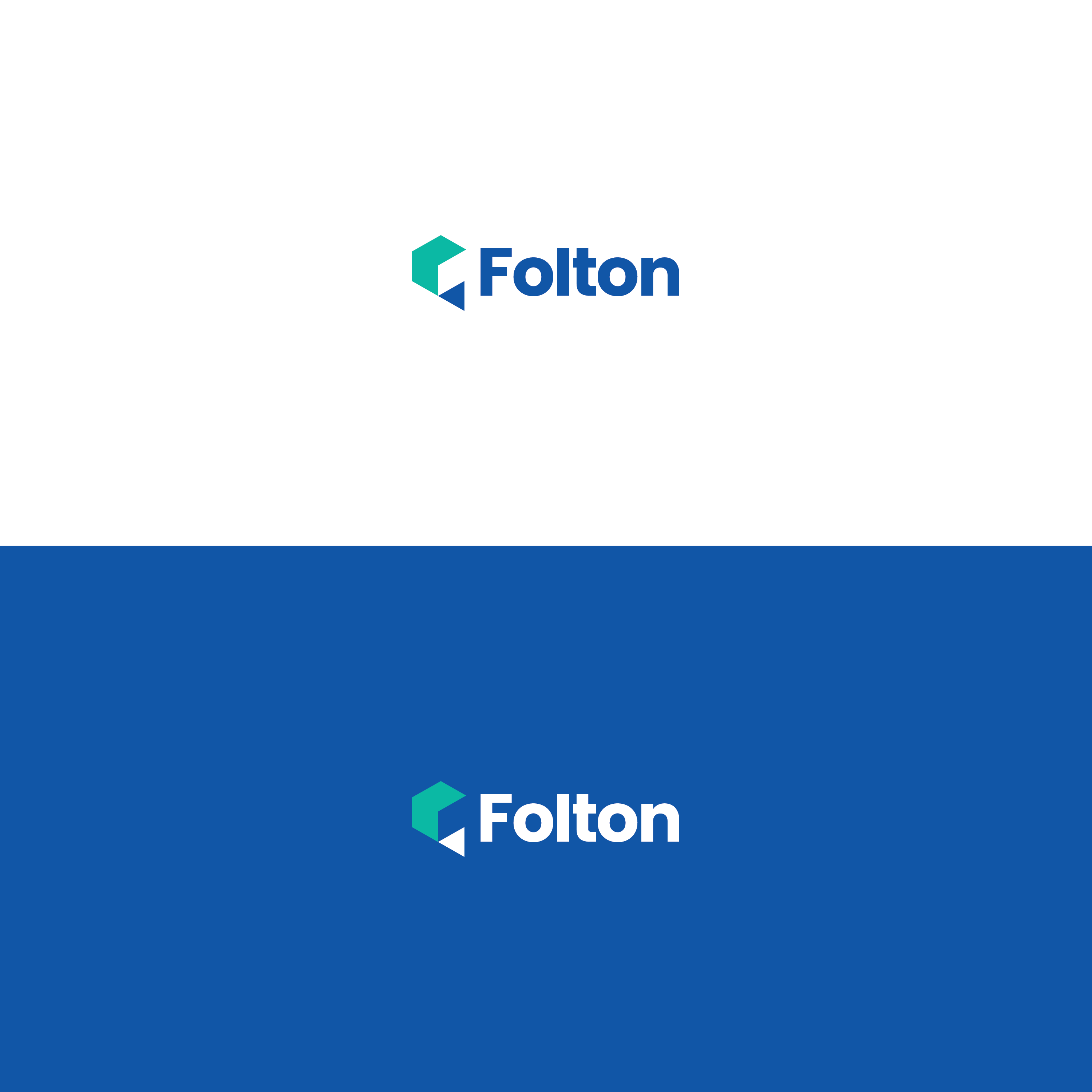 Logo Design by Verified artistry for this project | Design #35789288