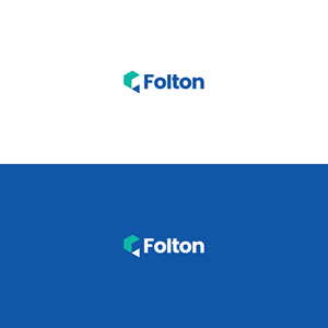 Logo Design by Verified artistry (Design garden) for this project | Design: #35789288