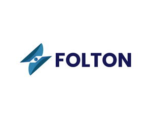 Logo Design by bpampa81