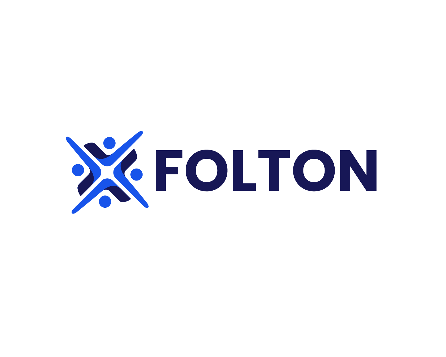 Logo Design by bpampa81 for this project | Design #35839868
