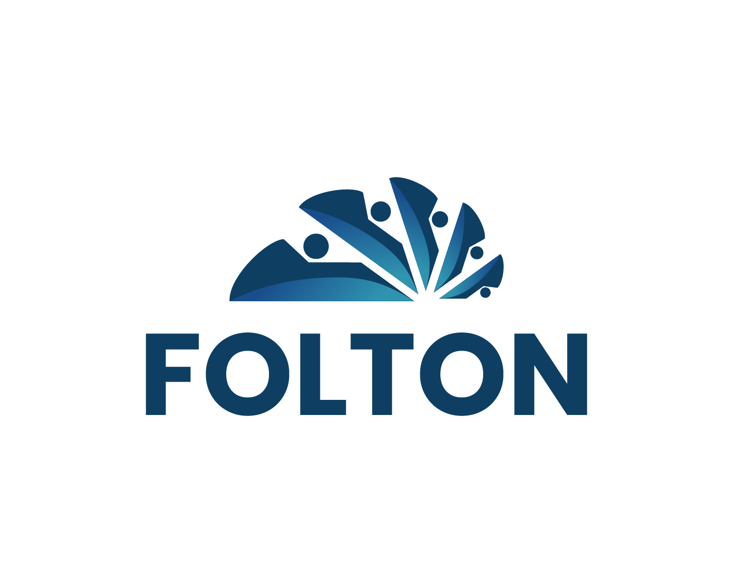 Logo Design by bpampa81 for this project | Design #35879483