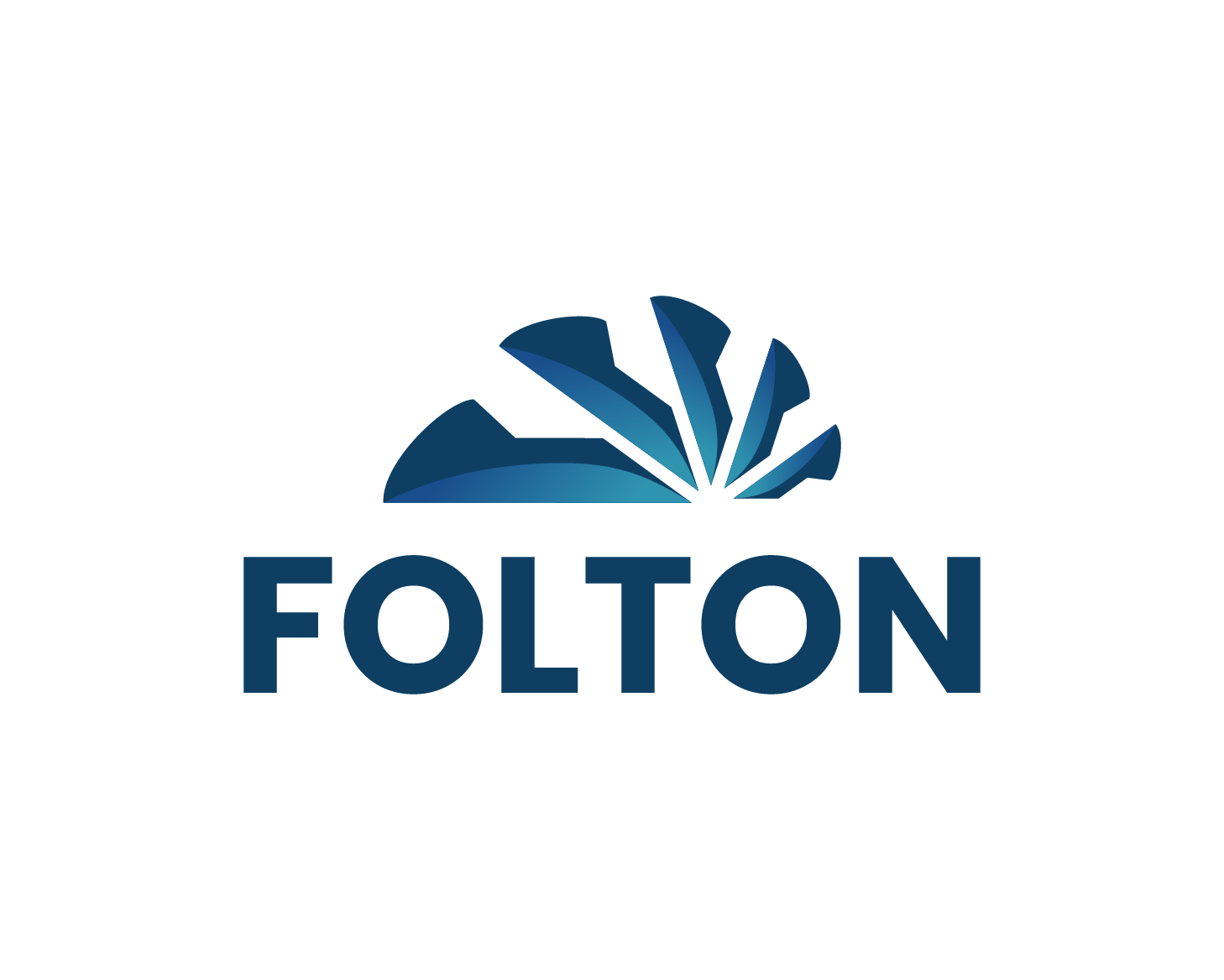 Design de Logo par bpampa81 pour ce projet | Design #35879487