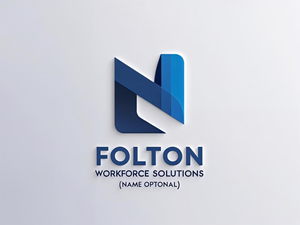 Logo Design by AJP Creative Studio