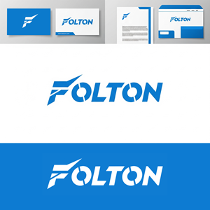 Logo Design by creative.visuals