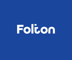 Logo Design by Art Ponds
