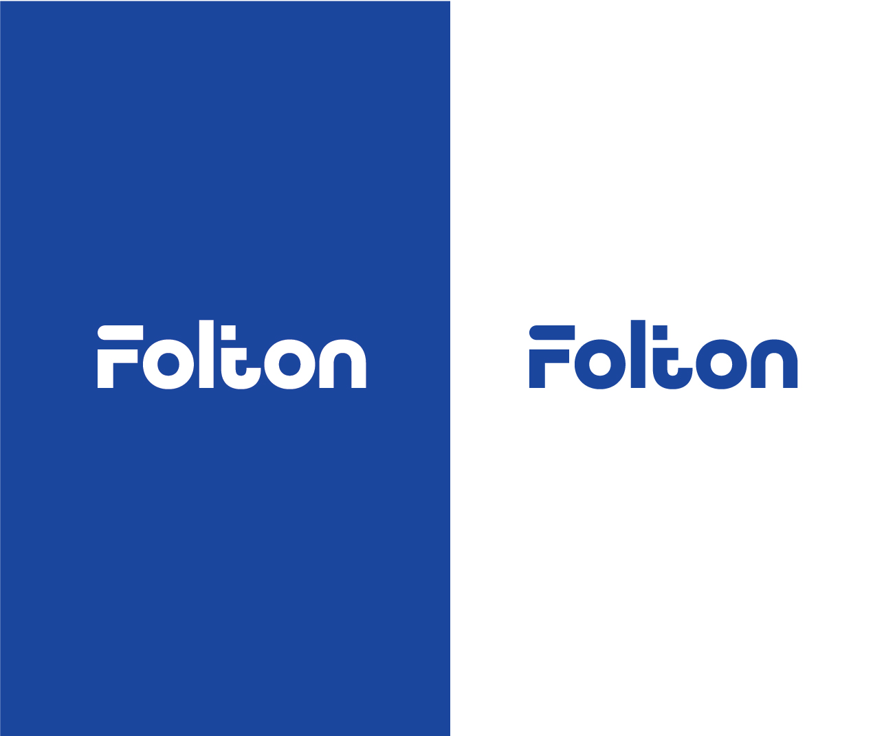 Logo Design by Art Ponds for this project | Design #35793815