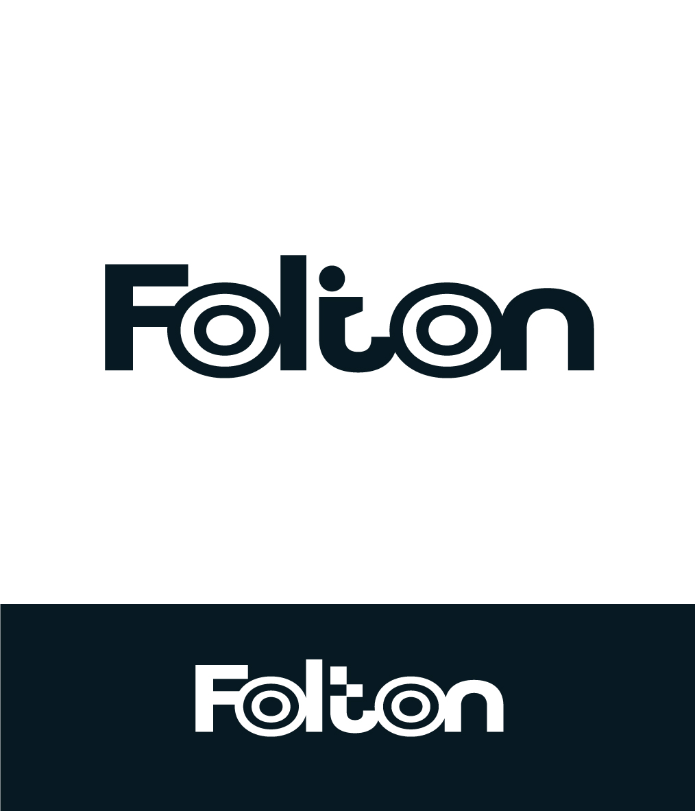 Logo Design by Art Ponds for this project | Design #35821245