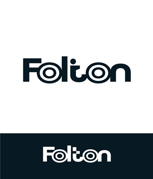 Design de Logo par Art Ponds pour ce projet | Design : #35821245