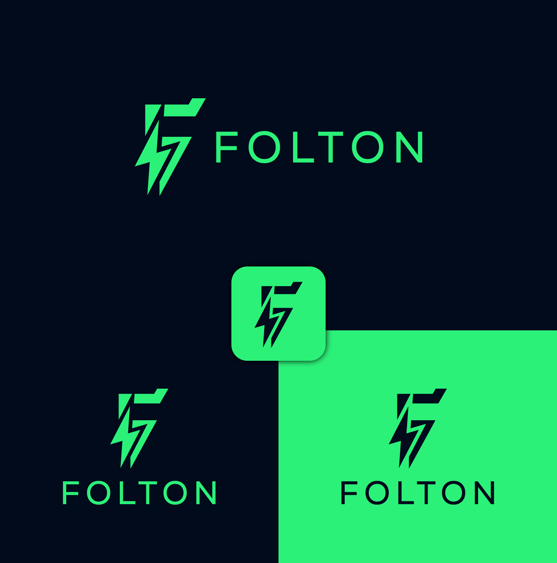 Logo Design by debdesign for this project | Design #35794719