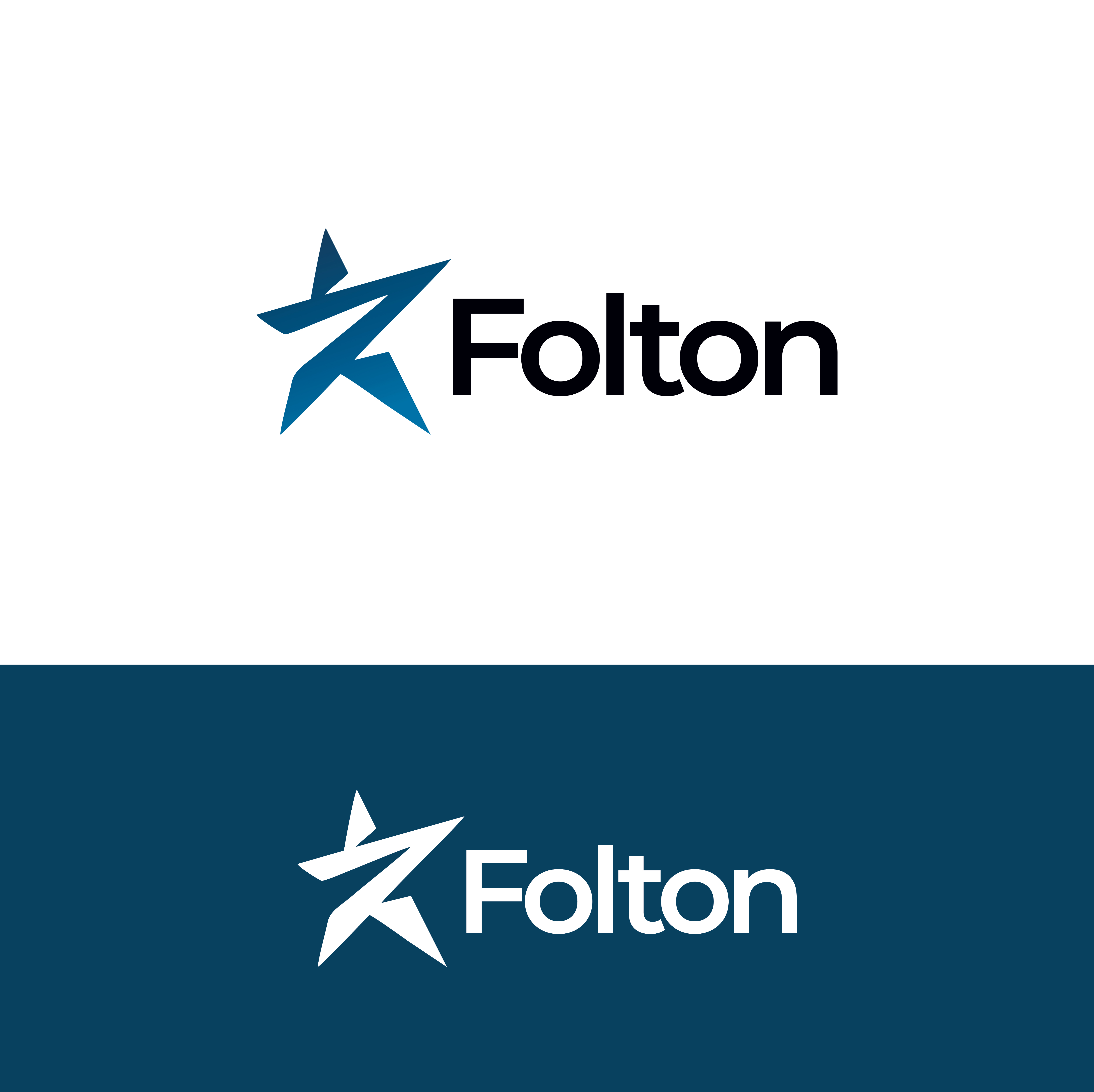 Logo Design by 4AD for this project | Design #35807789