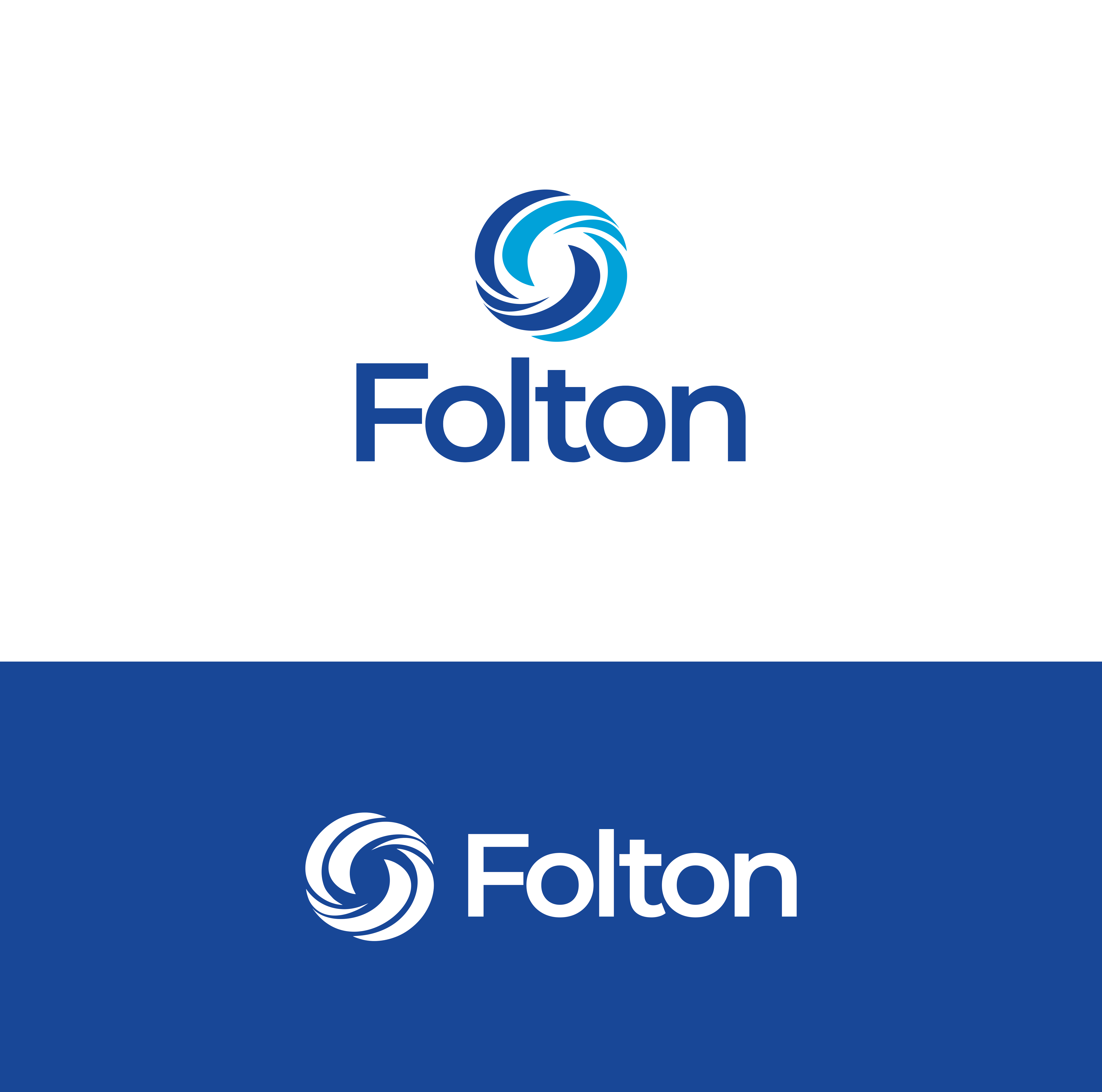 Logo Design by 4AD for this project | Design #35807846
