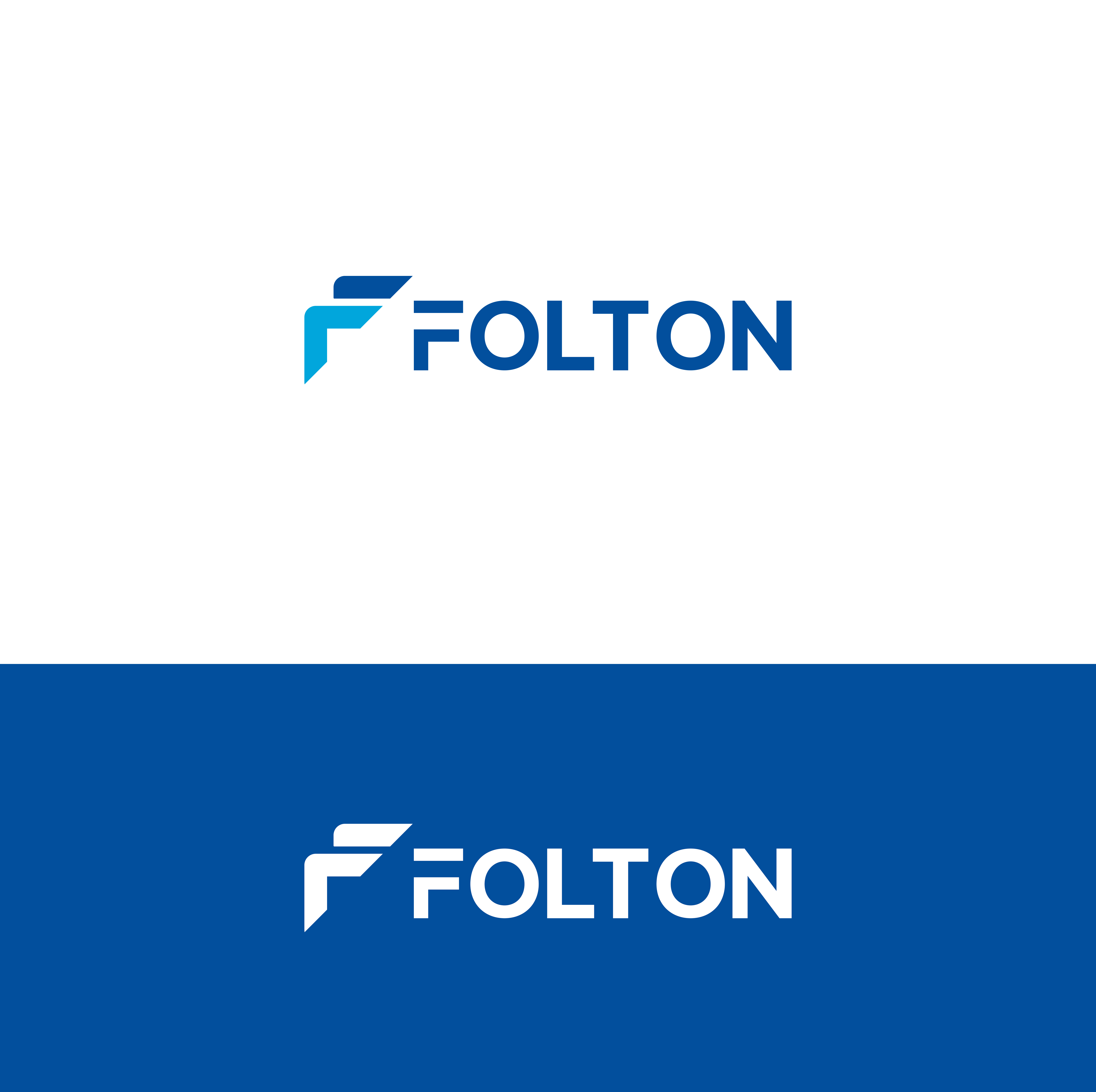 Logo Design by 4AD for this project | Design #35807931