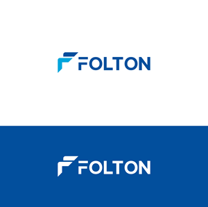 Logo Design by 4AD for this project | Design: #35807931
