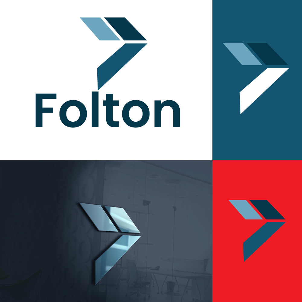 Logo Design by diapapadia for this project | Design #35803753