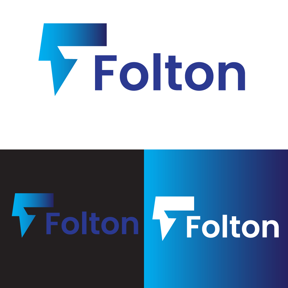 Logo Design by diapapadia for this project | Design #35803754