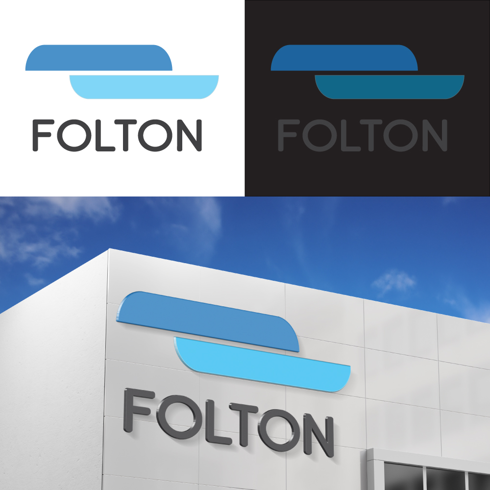 Logo Design by diapapadia for this project | Design #35803967