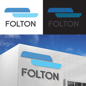 Logo Design by diapapadia for this project | Design: #35803967