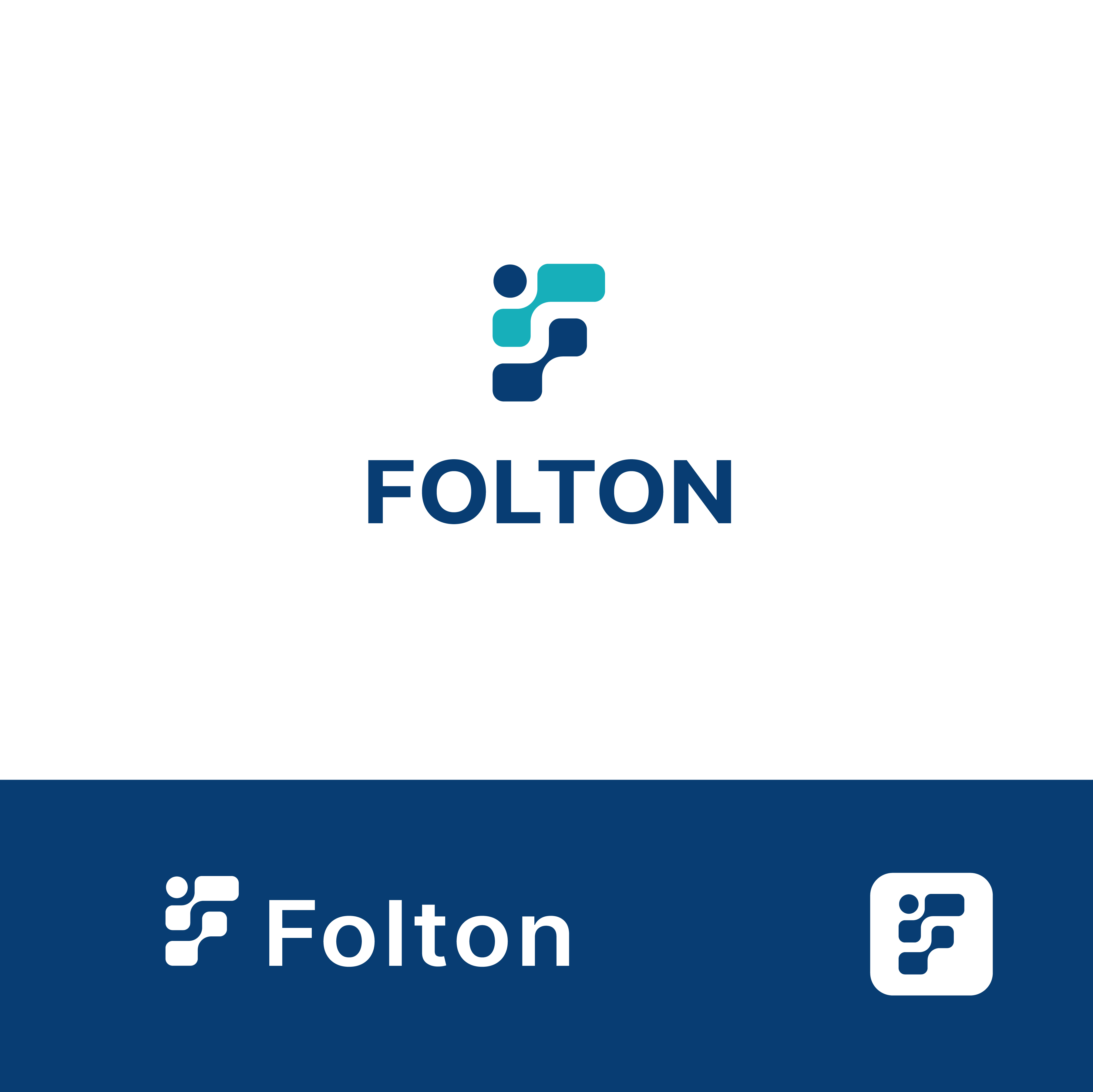 Logo Design by Logooos for this project | Design #35869969