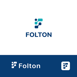 Logo Design by Logooos for this project | Design: #35869969