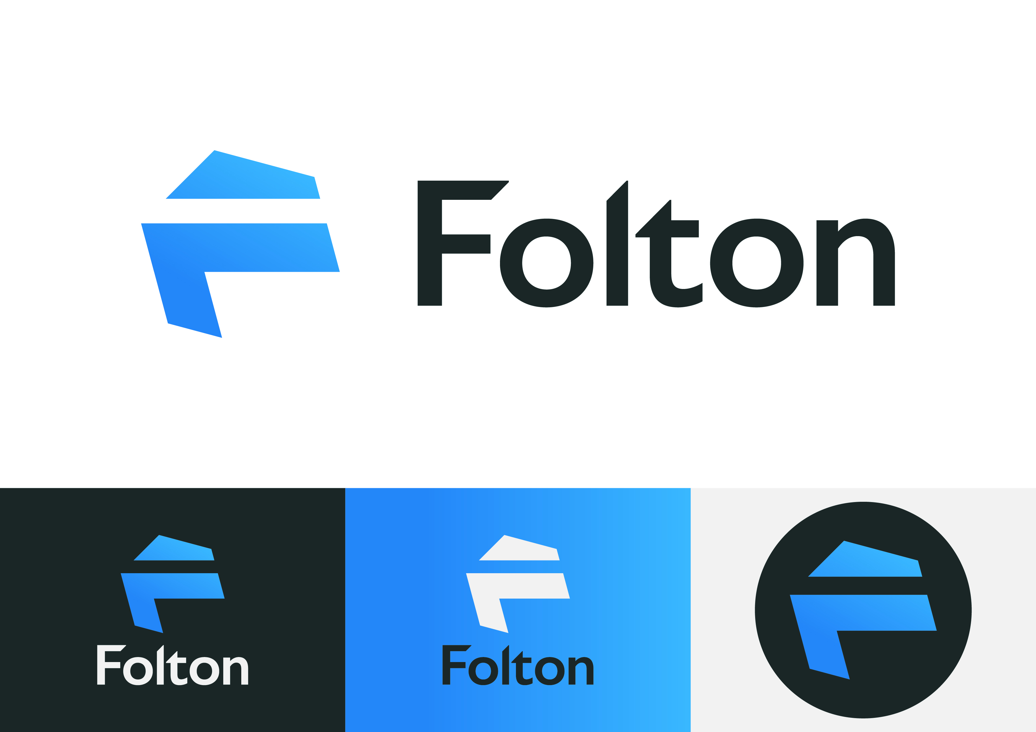 Logo Design by CZP for this project | Design #35773709