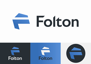 Logo Design by CZP