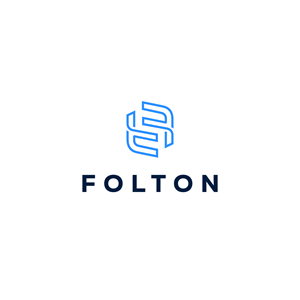 Logo-Design von MICHAEL S.B für dieses Projekt | Design: #35808223