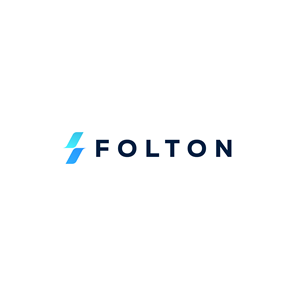 Logo Design by MICHAEL S.B for this project | Design: #35808288