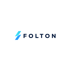 Logo Design by MICHAEL S.B for this project | Design: #35808300