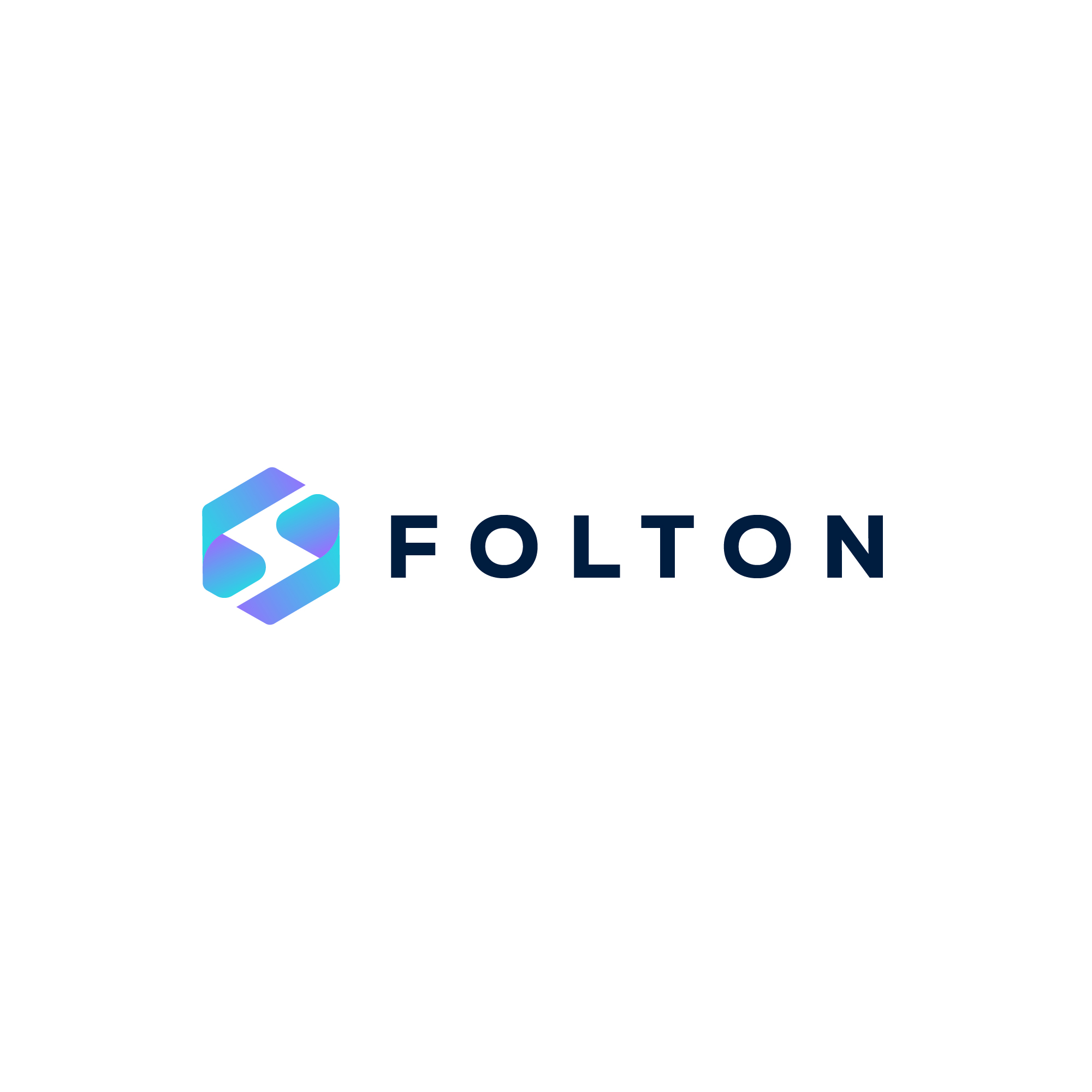 Logo Design by MICHAEL S.B for this project | Design #35808577