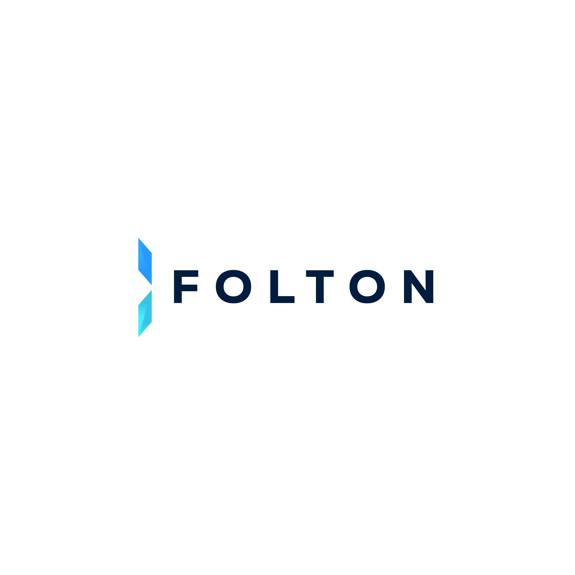 Logo Design by MICHAEL S.B for this project | Design #35808587