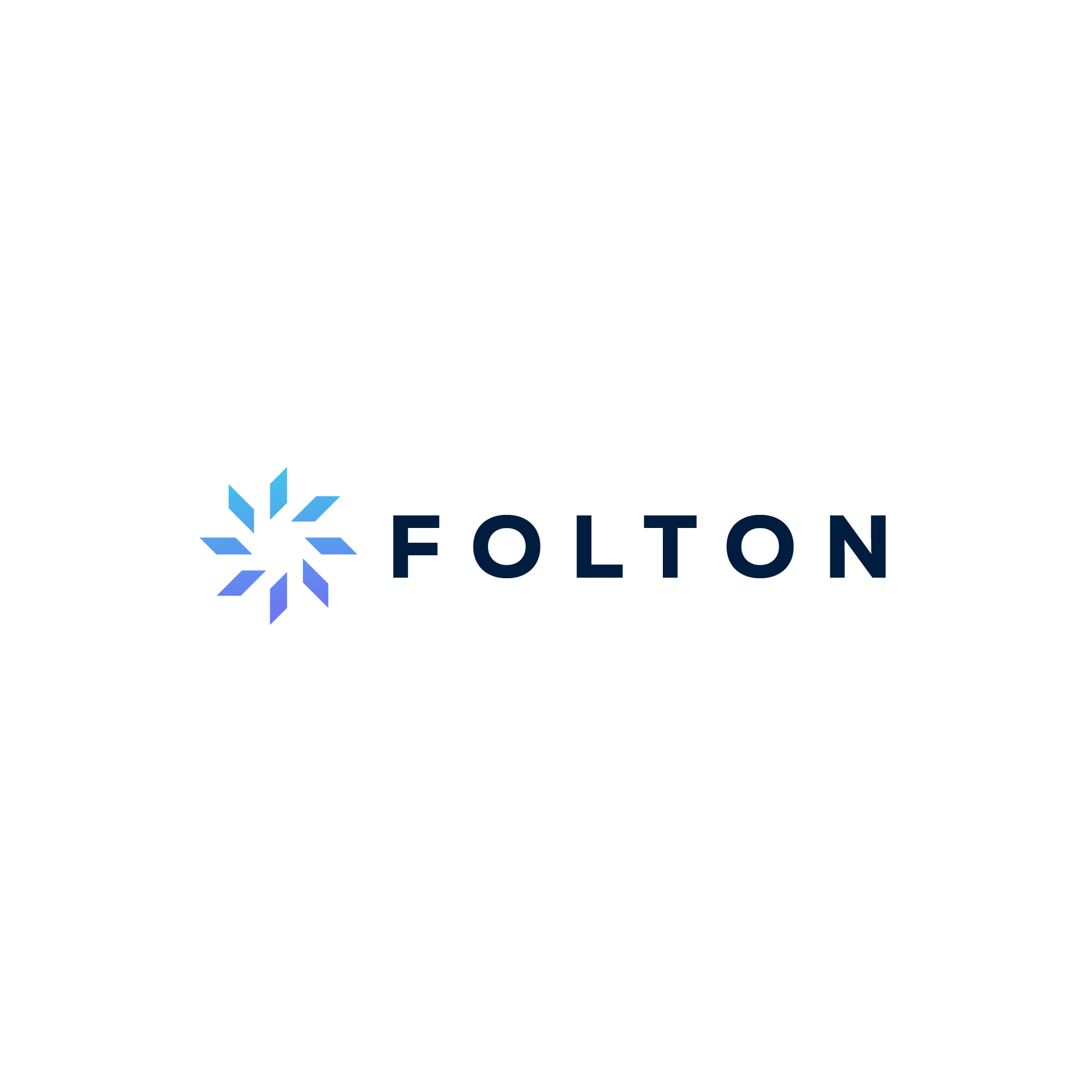 Logo Design by MICHAEL S.B for this project | Design #35808591