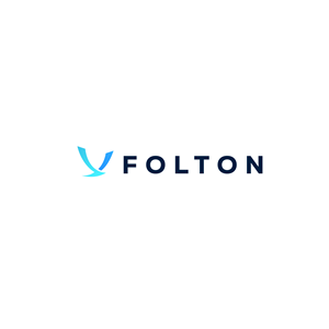 Logo Design by MICHAEL S.B for this project | Design: #35808596