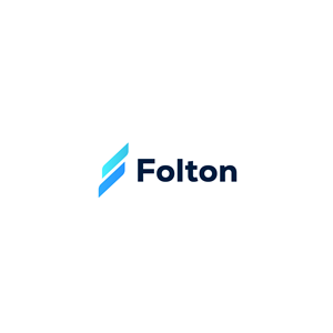 Logo Design by MICHAEL S.B for this project | Design: #35808622