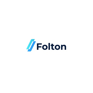 Logo-Design von MICHAEL S.B für dieses Projekt | Design: #35813053